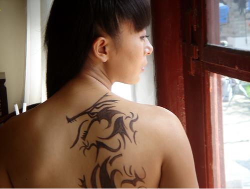 张恒是上海人吗