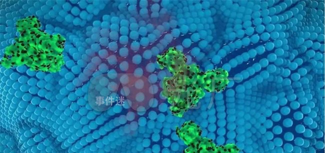 网络图片(侵删) 网络图片(侵删)