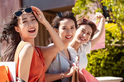 ​情人节单身怎么过，单身狗怎么过情人节