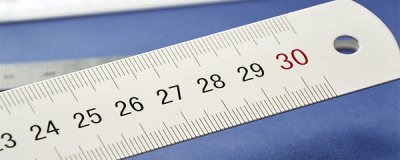 ​mm是什么单位的缩写?