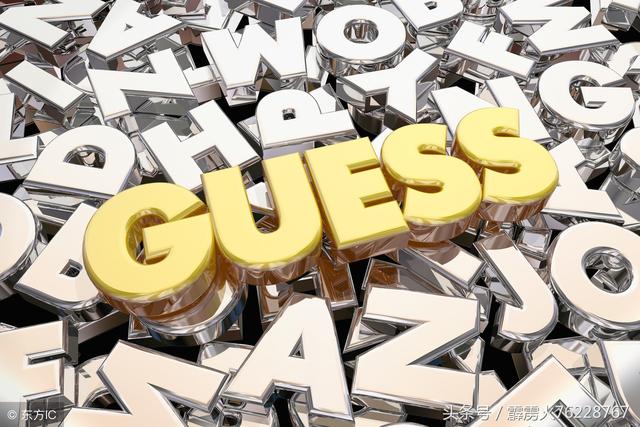 古代的甲骨文翻译（古人对不同的语言怎么翻译）(7)