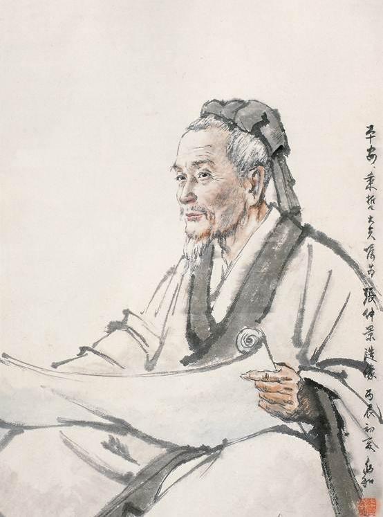 古代大人生孩子方法（古人为生娃出奇招）(10)