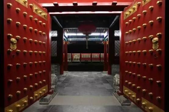 古代大人生孩子方法（古人为生娃出奇招）(4)