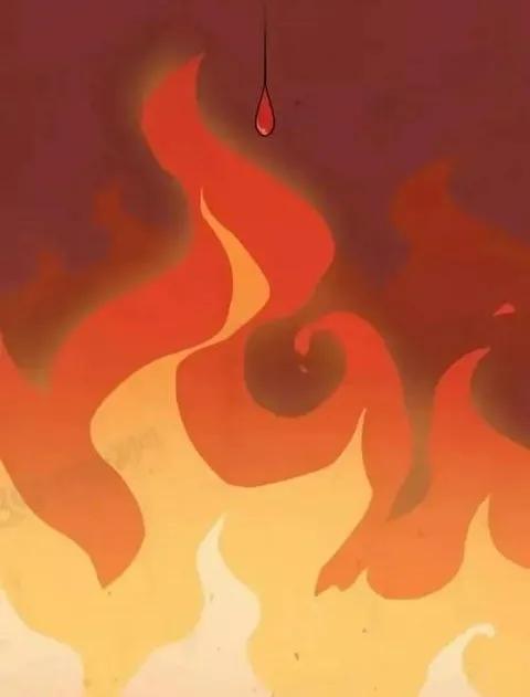 古代避孕的十大方法(古人如何避孕)(7)