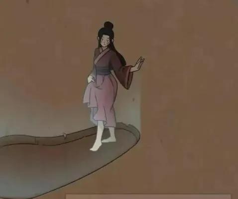 古代避孕的十大方法(古人如何避孕)(5)