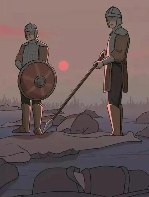 古代避孕的十大方法(古人如何避孕)(11)