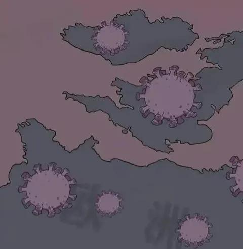 古代避孕的十大方法(古人如何避孕)(13)