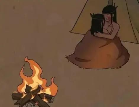 古代避孕的十大方法(古人如何避孕)(3)