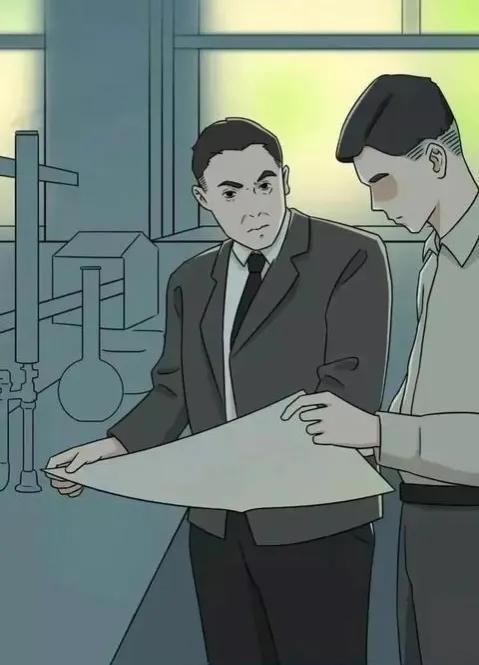 古代避孕的十大方法(古人如何避孕)(17)