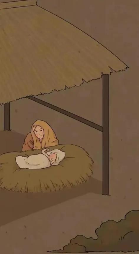 古代避孕的十大方法(古人如何避孕)(6)