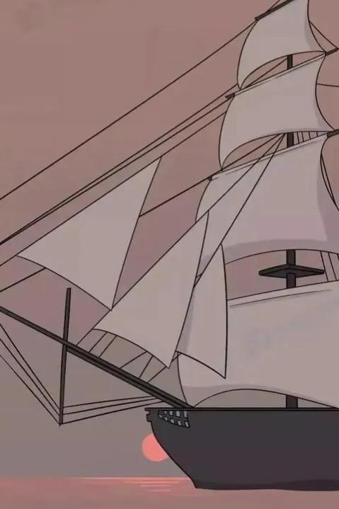 古代避孕的十大方法(古人如何避孕)(12)