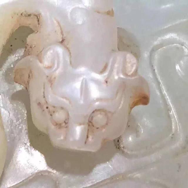 古代除妖机构(看看古人的降妖除魔神器)(7)