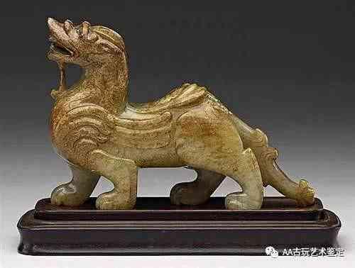 古代除妖机构(看看古人的降妖除魔神器)(9)