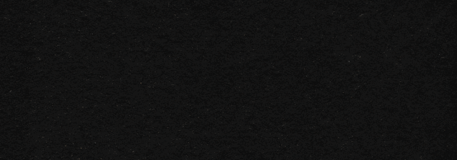 古代镖局押镖的规矩（武艺高强的镖师怕路过沧州）(1)