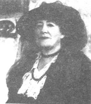 第28届奥林匹克运动会是哪一年（盘点历史上7月8日发生的七大事件）(4)