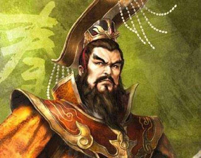 春秋战国时期的百家争鸣历史总结(与春秋战国相比)(3)