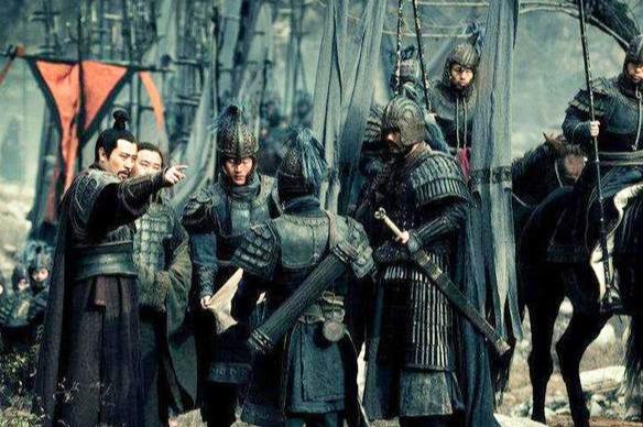 春秋战国时期的百家争鸣历史总结(与春秋战国相比)(4)