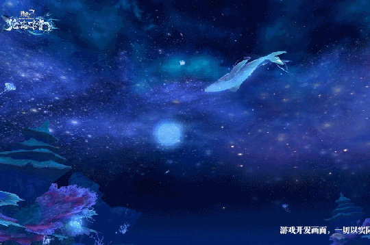 诛仙3盘点历年大更(长达15年的连续运营历史诛仙3最新版本评测)(5)