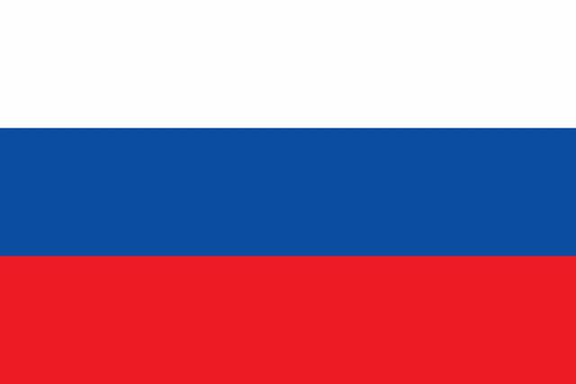 西班牙历代国旗变化(历史上的各国国旗中欧篇)(12)