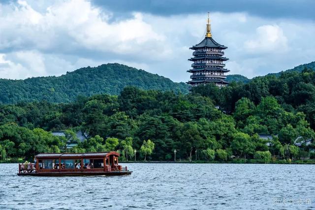 我国历史上著名的六大古都(到底是四大古都)(6)