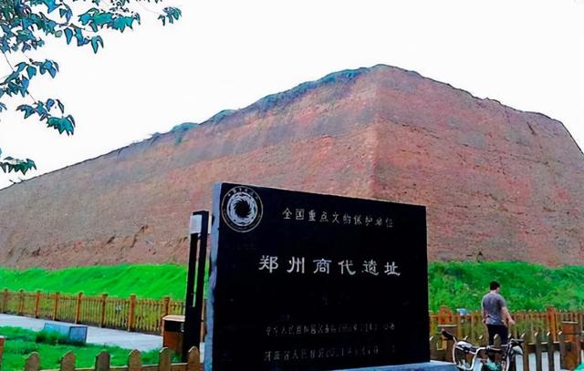 我国历史上著名的六大古都(到底是四大古都)(8)