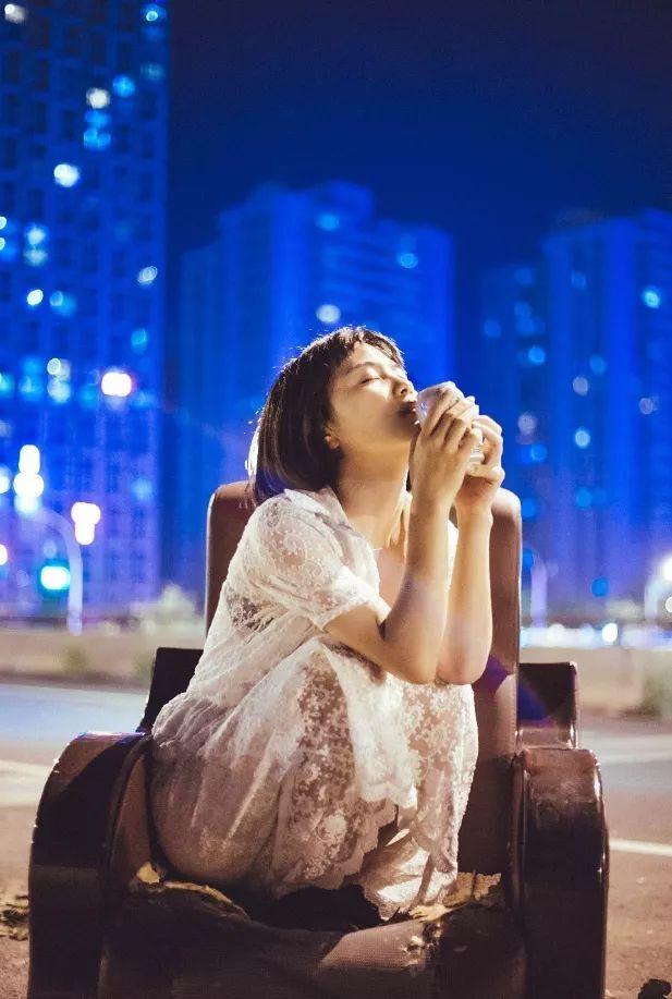 简单说说网文的发展历史（网文发展史白银时代）(4)