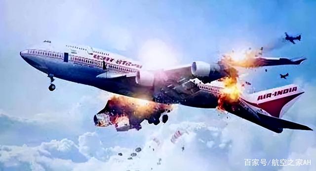 历史上的今天6月23日(历史上的今天6月23日)(7)