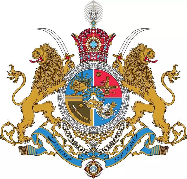 杜兰德尔圣剑高清图(艺术品中的历史)(12)