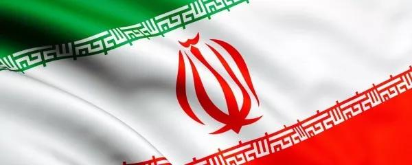 杜兰德尔圣剑高清图(艺术品中的历史)(13)