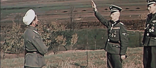 杜兰德尔圣剑高清图(艺术品中的历史)(10)