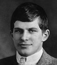 历史上最聪明的100人(人类历史上最聪明的几个人)(1)