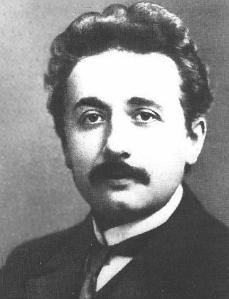 历史上最聪明的100人(人类历史上最聪明的几个人)(5)