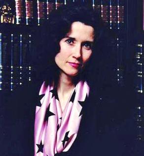 历史上最聪明的100人(人类历史上最聪明的几个人)(3)