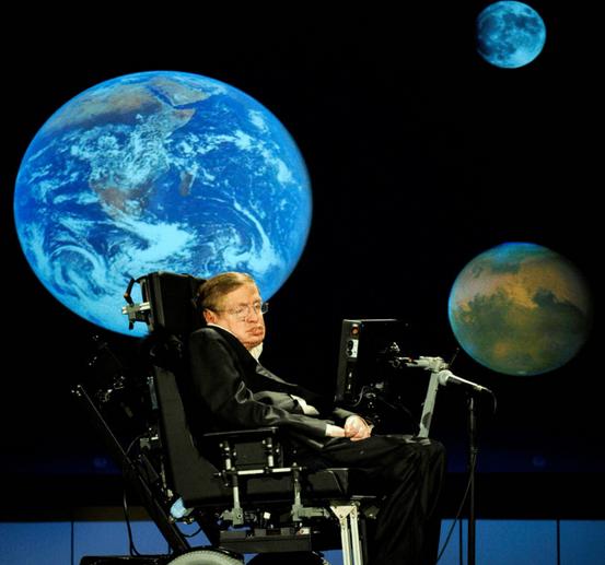 历史上最聪明的100人(人类历史上最聪明的几个人)(4)