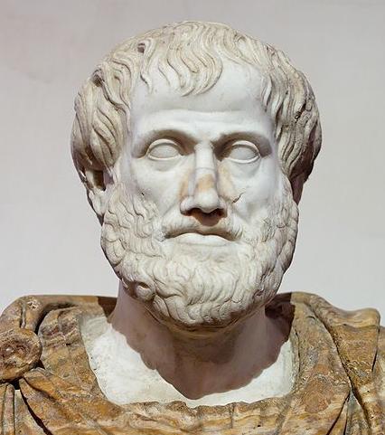 历史上最聪明的100人(人类历史上最聪明的几个人)(8)