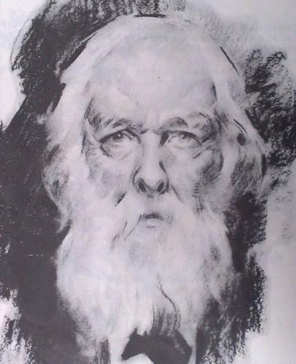 历史上最聪明的100人(人类历史上最聪明的几个人)(2)