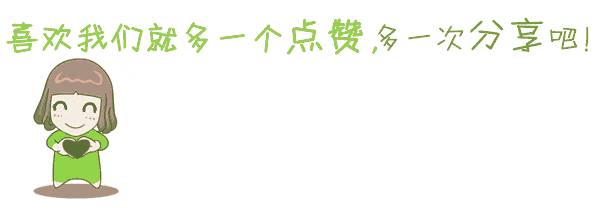 迪士尼米奇的简介（历史上的今天迪士尼的当家头牌）(10)