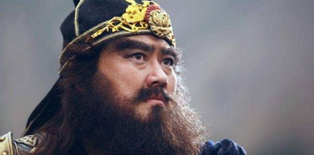 历史上张飞之死真正原因（有三点主要的原因）(5)