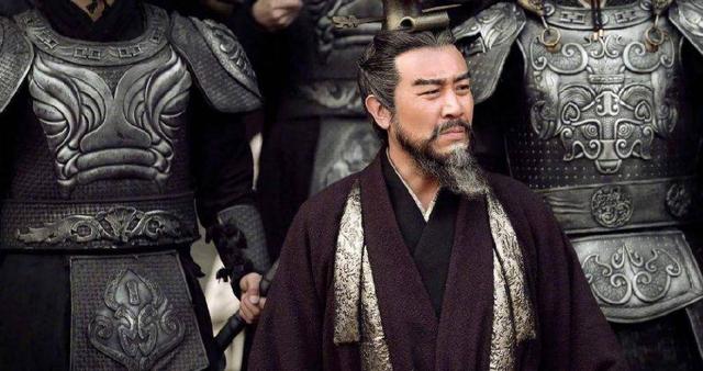 历史上张飞之死真正原因（有三点主要的原因）(2)