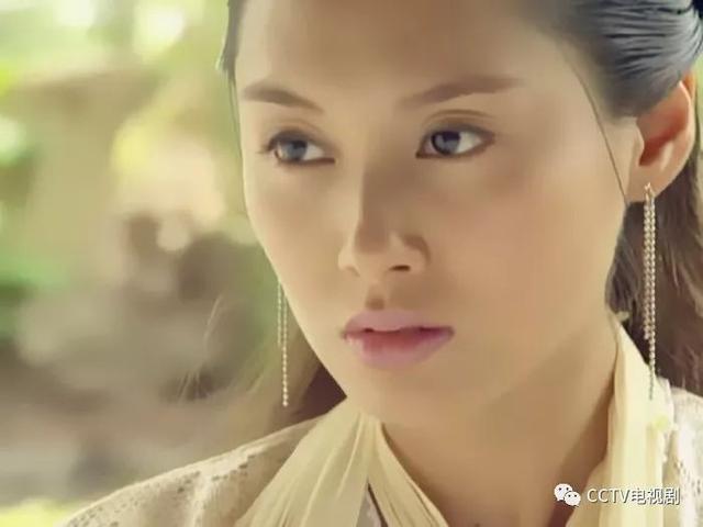 民国十大奇女子的故事(1眼难忘的10大侠女)(11)