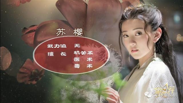 民国十大奇女子的故事(1眼难忘的10大侠女)(2)