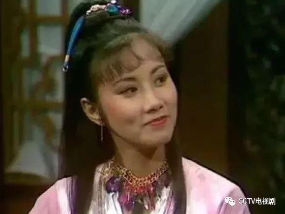 民国十大奇女子的故事(1眼难忘的10大侠女)(12)