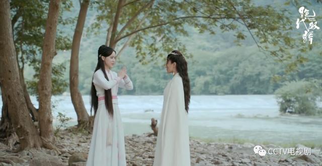 民国十大奇女子的故事(1眼难忘的10大侠女)(1)