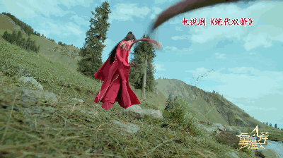 民国十大奇女子的故事(1眼难忘的10大侠女)(7)