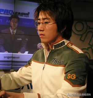 星际争霸历史势力排名（10大历史地位最高的星际争霸选手盘点）(7)