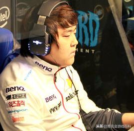 星际争霸历史势力排名（10大历史地位最高的星际争霸选手盘点）(6)