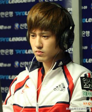 星际争霸历史势力排名（10大历史地位最高的星际争霸选手盘点）(8)