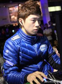 星际争霸历史势力排名（10大历史地位最高的星际争霸选手盘点）(11)