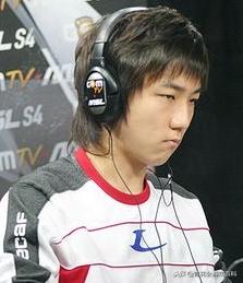 星际争霸历史势力排名（10大历史地位最高的星际争霸选手盘点）(9)