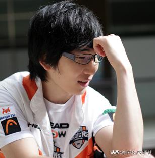 星际争霸历史势力排名（10大历史地位最高的星际争霸选手盘点）(3)